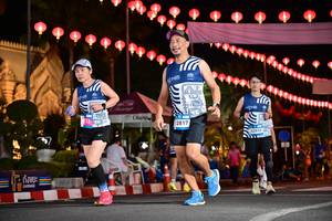 BIB: 
                            <button type="button" onclick="openModal(24443256)" class="btn btn-primary btn-sm float-right btn-popup" data-toggle="modal" data-target=".modal-high-quality">
                        <i class="fas fa-shopping-cart"></i> Add to Cart
                    </button>
                                            <button type="button" onclick="isThisMe(24443256, true)" class="btn btn-success btn-sm float-right btn-popup btn-isme hidden" data-toggle="tooltip" data-placement="bottom" title="นี่คือรูปของคุณใช่ไหม คลิกที่นี่เพื่อเอาเข้าอัลบั้ม">
                        <i class="fas fa-plus"></i> Add to album
                    </button>
                    <button type="button" onclick="isThisMe(24443256, false)" class="btn btn-warning btn-sm float-right btn-popup btn-isnotme hidden">
                        <i class="fas fa-ban"></i> Remove from album
                    </button>